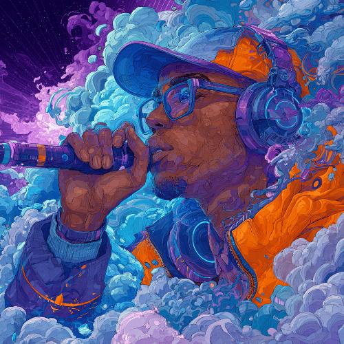 Avatar de DataDreamer90