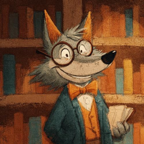 Avatar de Solidaritus