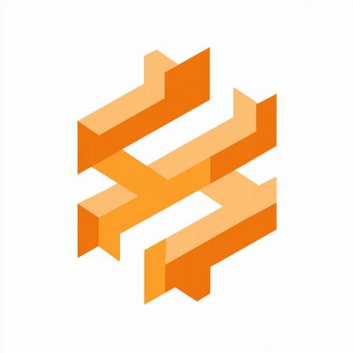 Logo du Forum